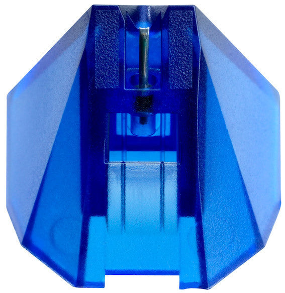 Ortofon 2M Blue replacement needle