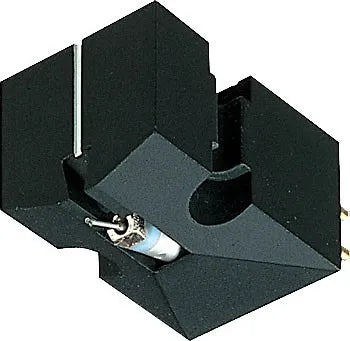 Denon DL-103 MC sound box