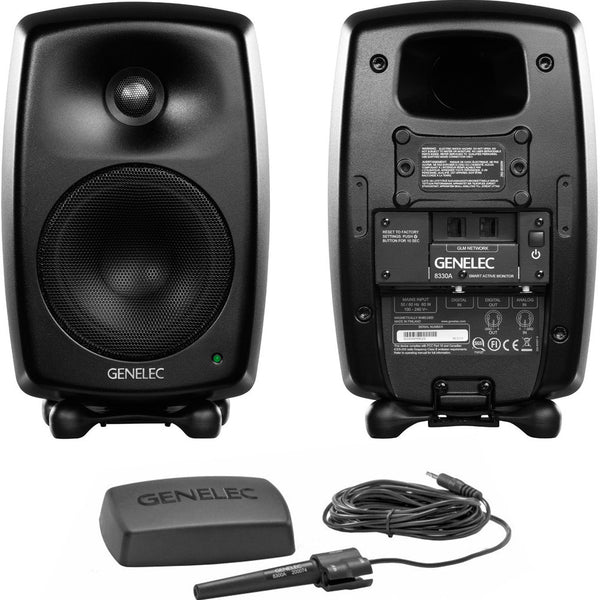 【美品】GENELEC 8330A GLM Studio 8330_glm-studio.jpg