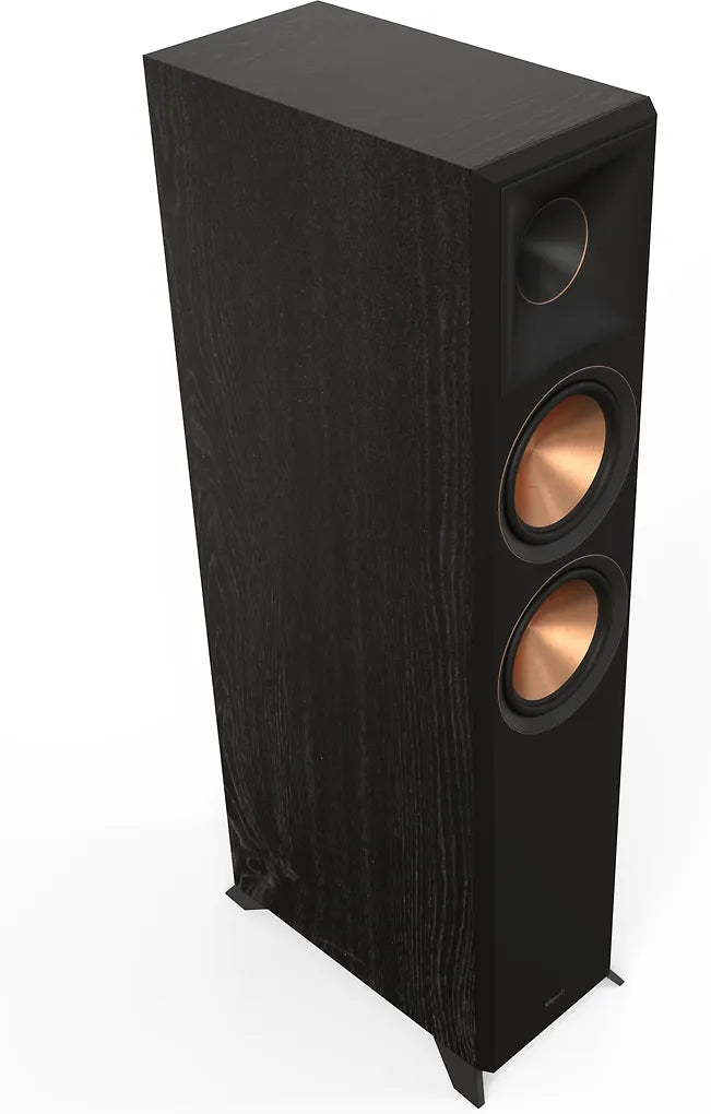 Klipsch RP-6000F II pair of floorstanding speakers