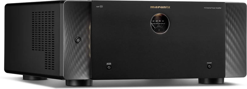 Marantz AMP10 16-kanavainen AV-päätevahvistin
