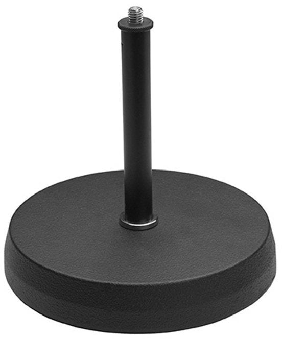 Genelec 8000-406 table stand