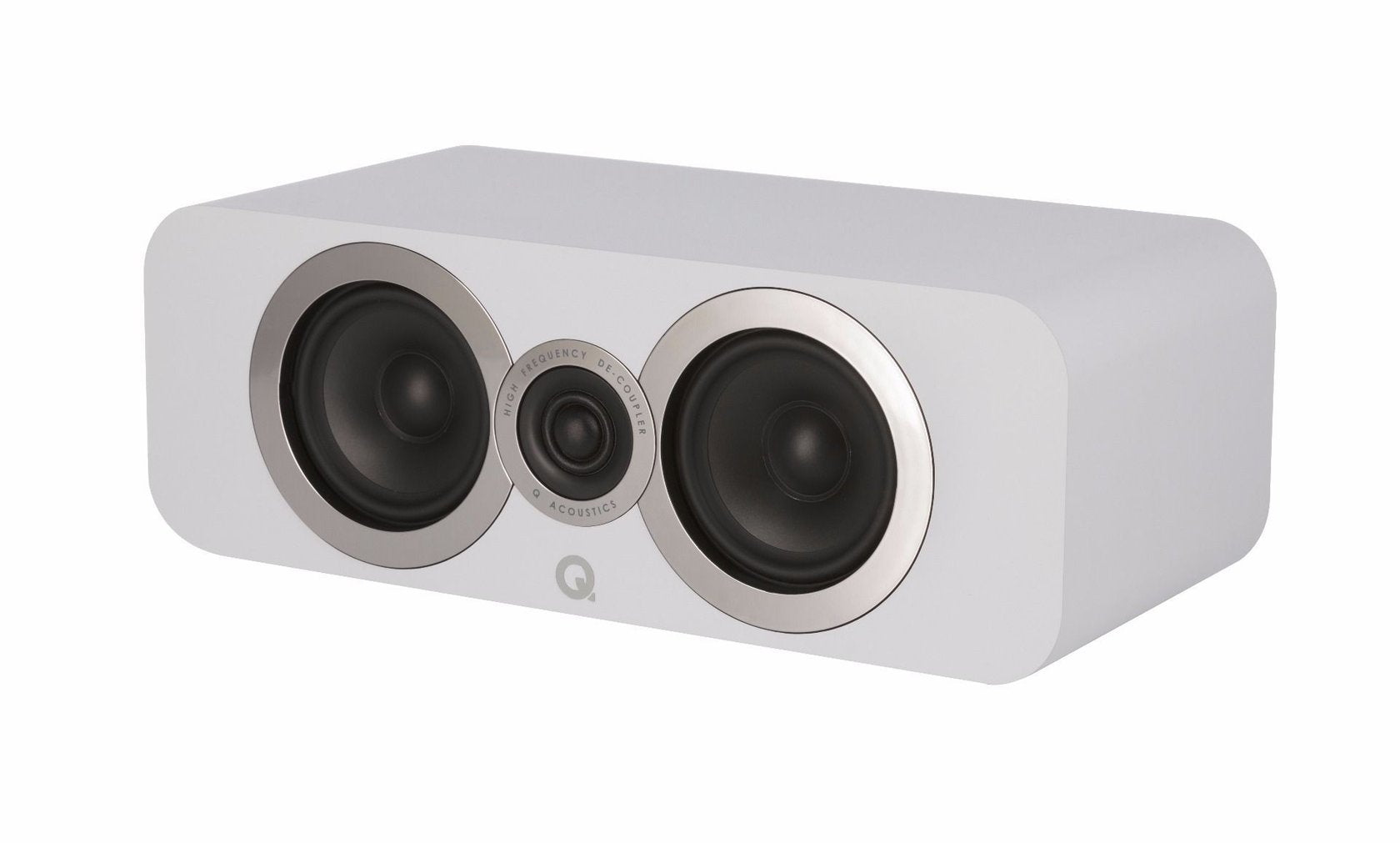 Q Acoustics 3090Ci center speaker
