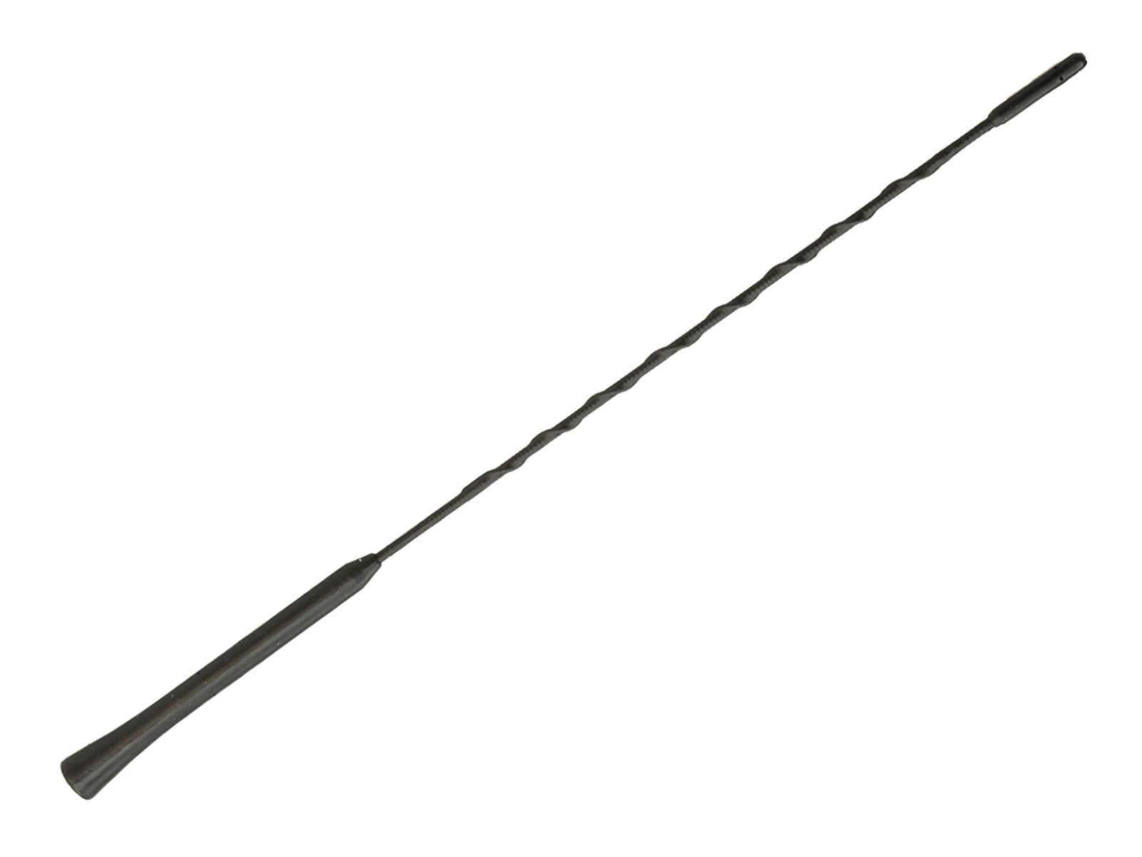 ACV Antenna stick with M6 connector 150253 151000-10