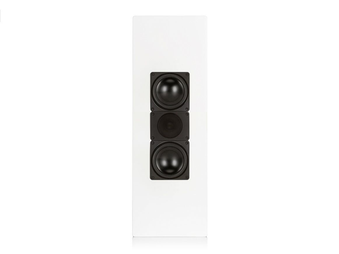 Elac WS 1465 wall speaker, 1 pc.