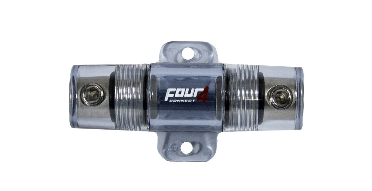FOUR Connect 4-600120 miniANL fuse box 10/35mm2