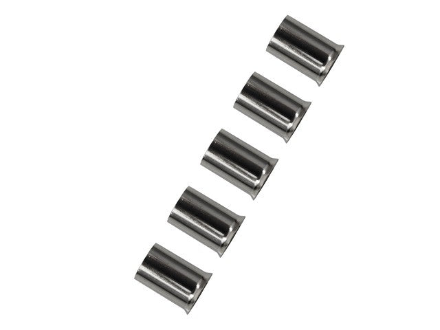 FOUR Connect 4-690716 cable sleeve 20mm2, 10 pcs
