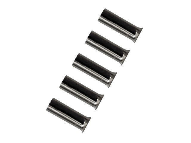 FOUR Connect 4-690722 cable sleeve 2.5mm2, 50 pcs