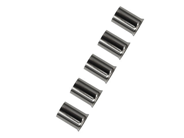 FOUR Connect 4-690726 cable sleeve 20mm2, 20 pcs