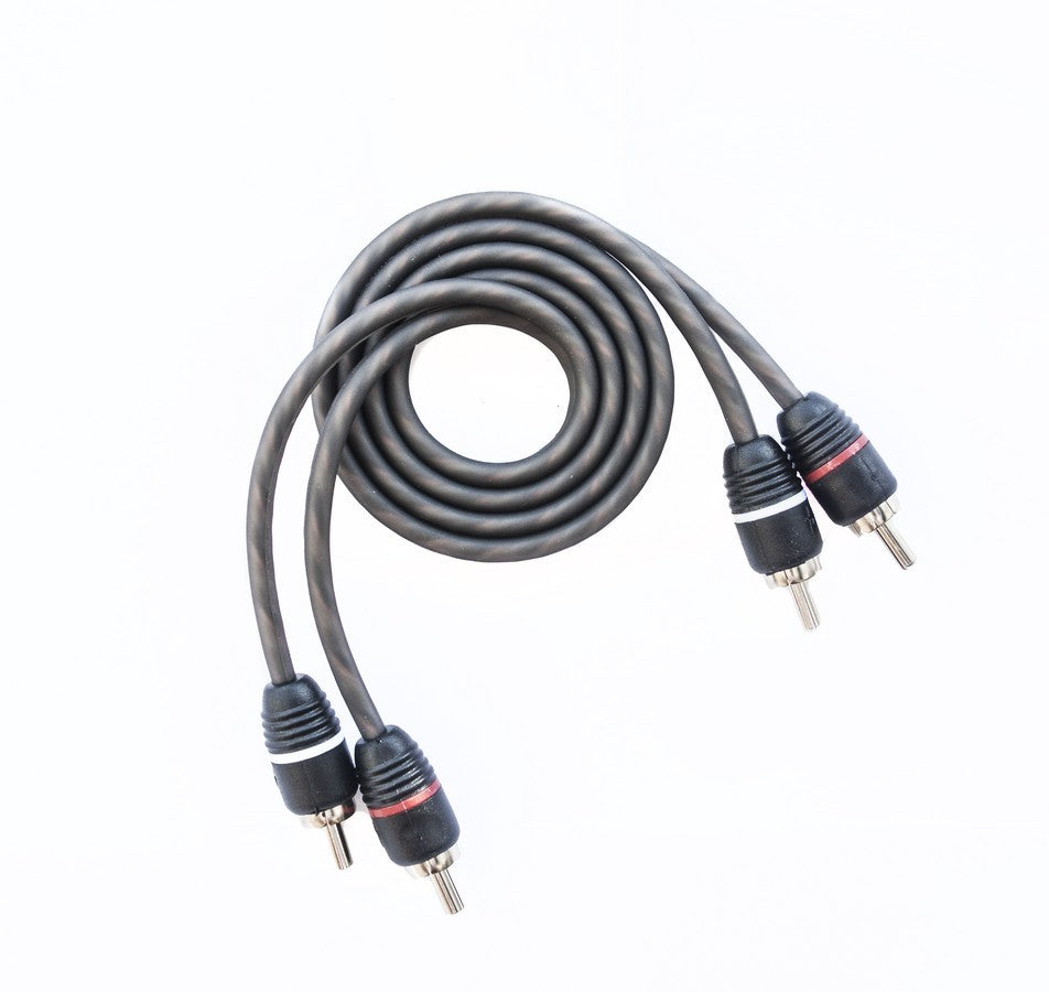 FOUR Connect 4-800152 STAGE1 RCA cable 1.5m