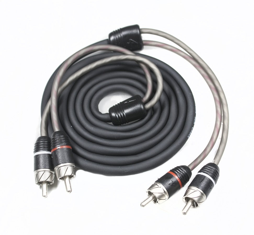 FOUR Connect 4-800252 STAGE2 RCA cable 1.5m