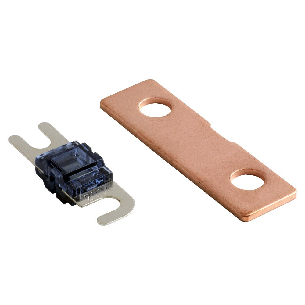 FOUR Connect 4-800331 ANL fuse holder 50/20mm2