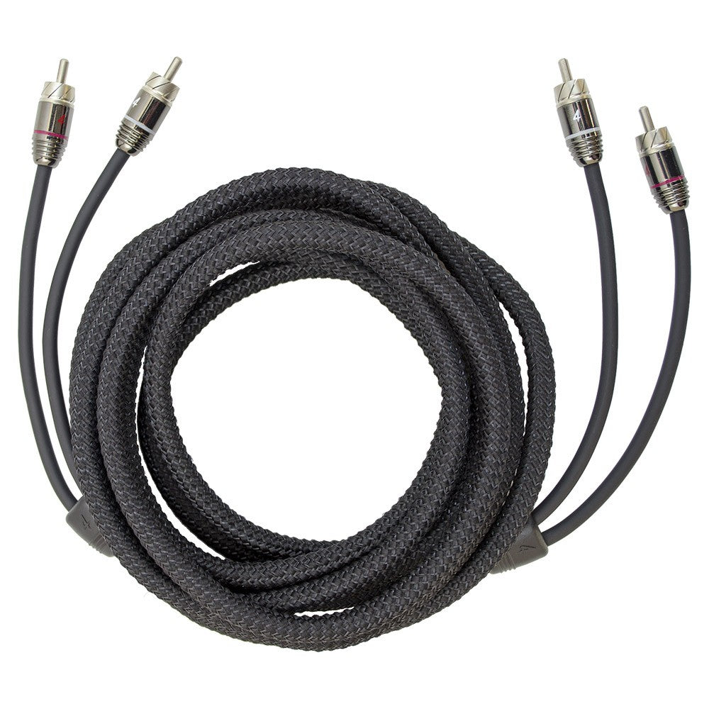 FOUR Connect 4-800354 STAGE3 RCA cable 3.5m