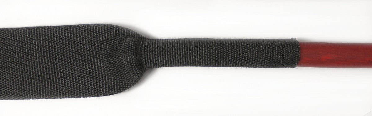 FOUR Connect 4-FST12 fabric/nylon shrink sock 12mm/2m