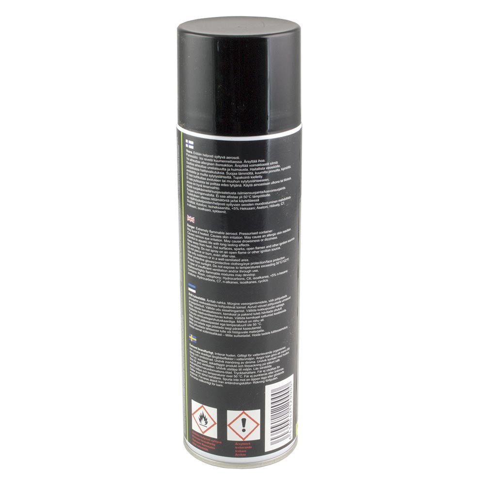 FOUR Connect 4-SPK Spray adhesive