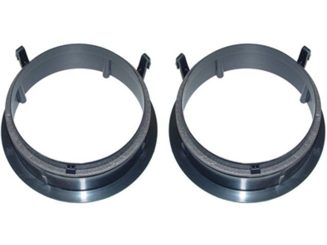 AIV Speaker mounting ring - MERCEDES E-Klasse (W210) 430754