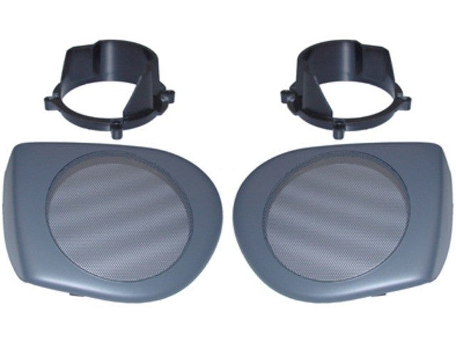 AIV Speaker mounting ring - VOLVO S 40 / V 40 430765
