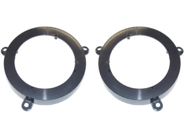 AIV Speaker mounting ring - MERCEDES C-class (W203) 430820