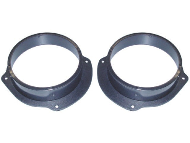 AIV Speaker mounting ring - FIAT Stilo 430828