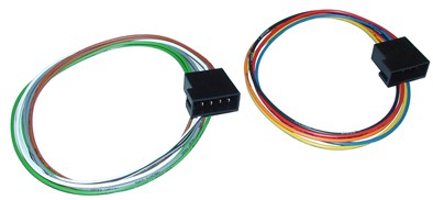 AIV ISO adapter - Universal 510970