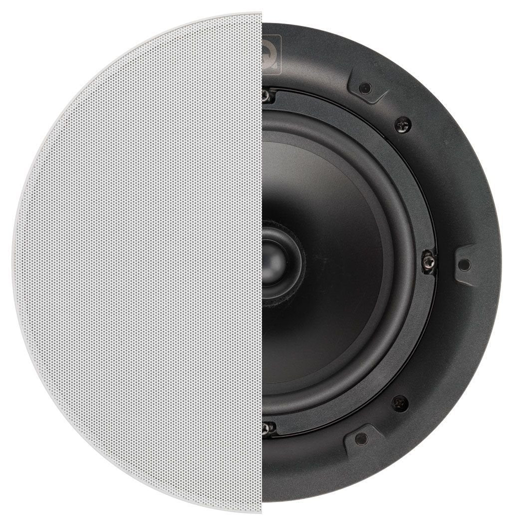 Q Acoustics QI65S Stereo ceiling speaker
