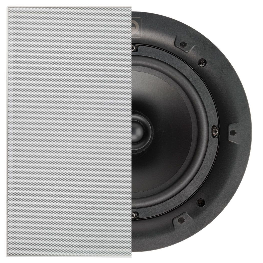 Q Acoustics QI65S Stereo ceiling speaker