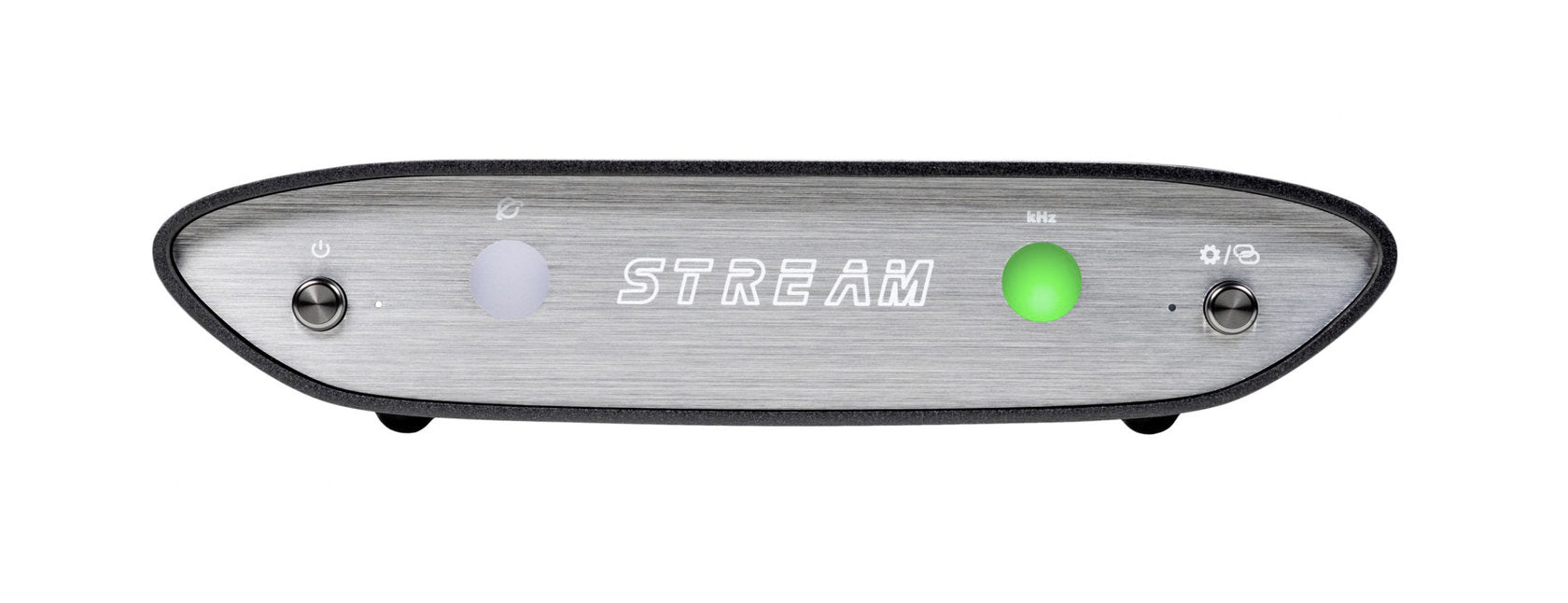 iFi ZEN Stream network player