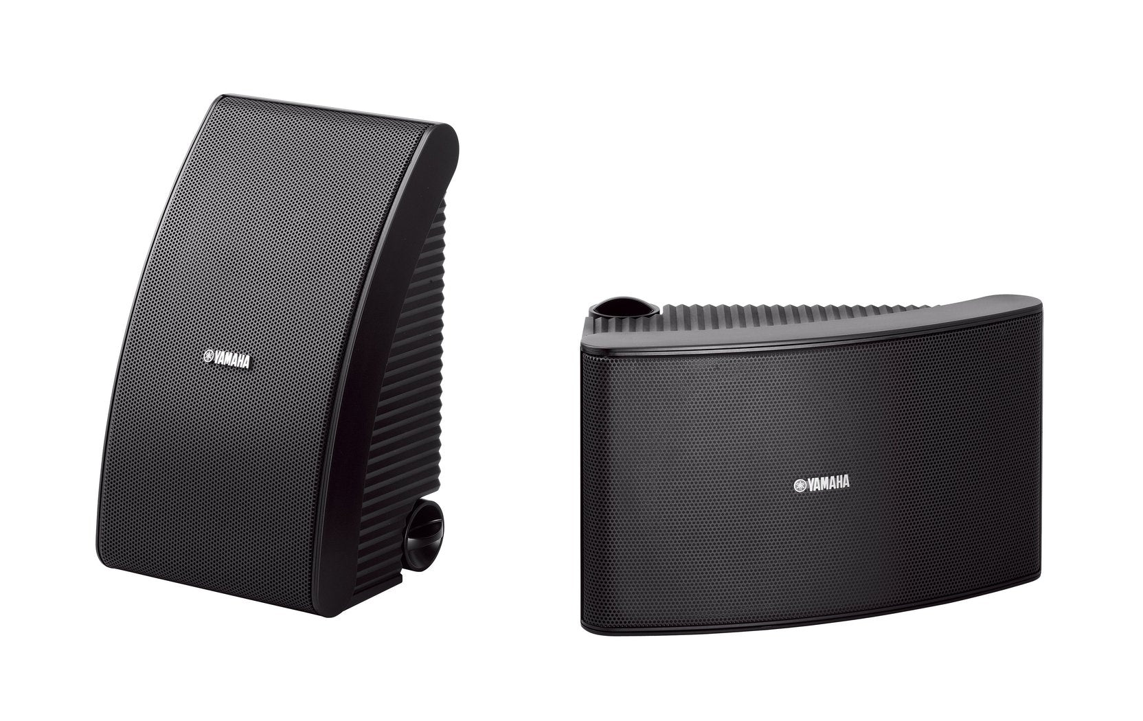 Yamaha NS-AW592 pair of outdoor speakers