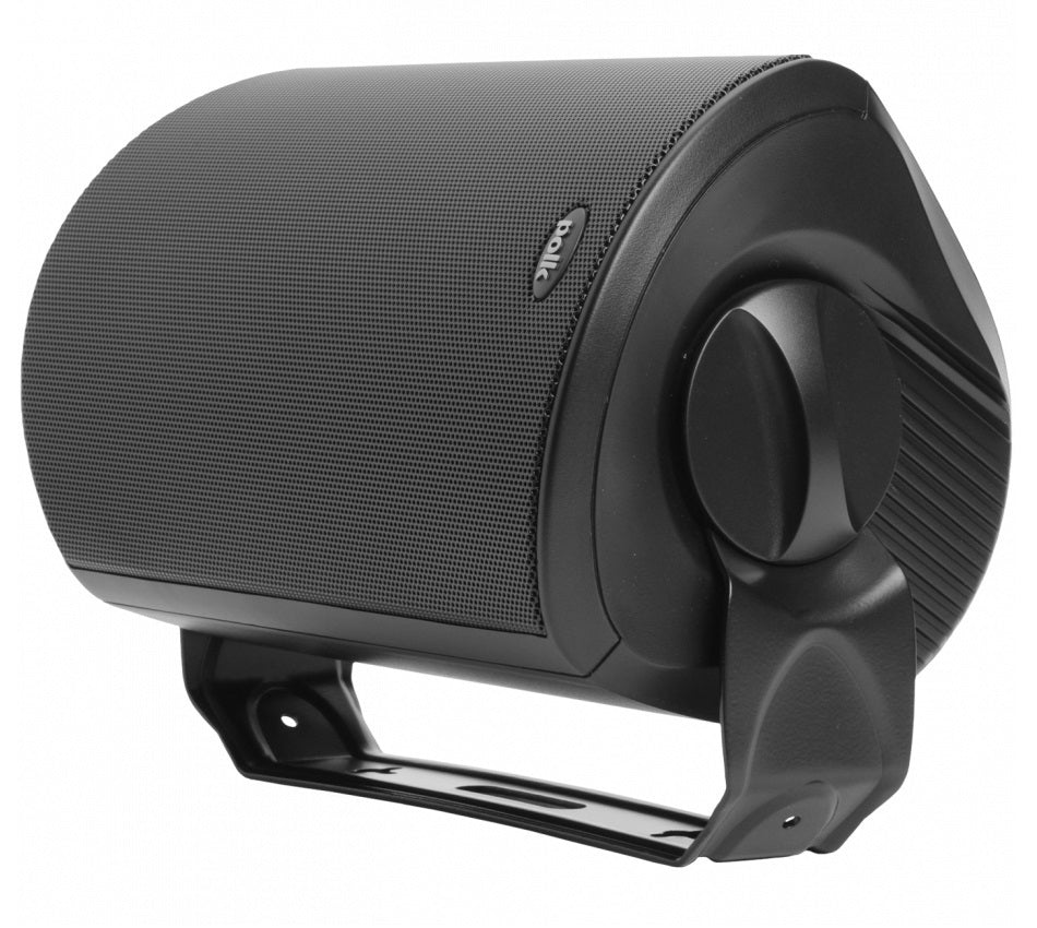Polk Audio Atrium5 outdoor speaker pair