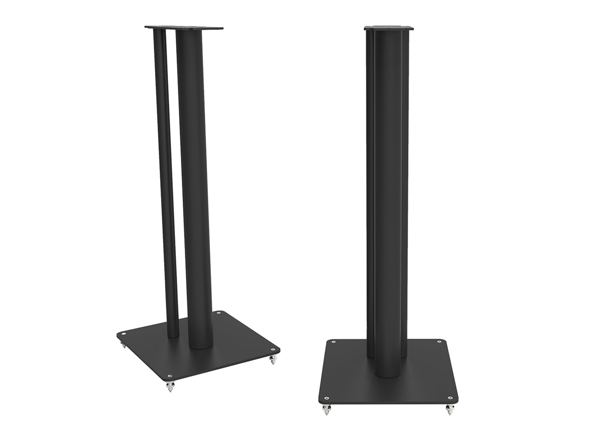 Q Acoustics Q3000FSi pair of speaker stands