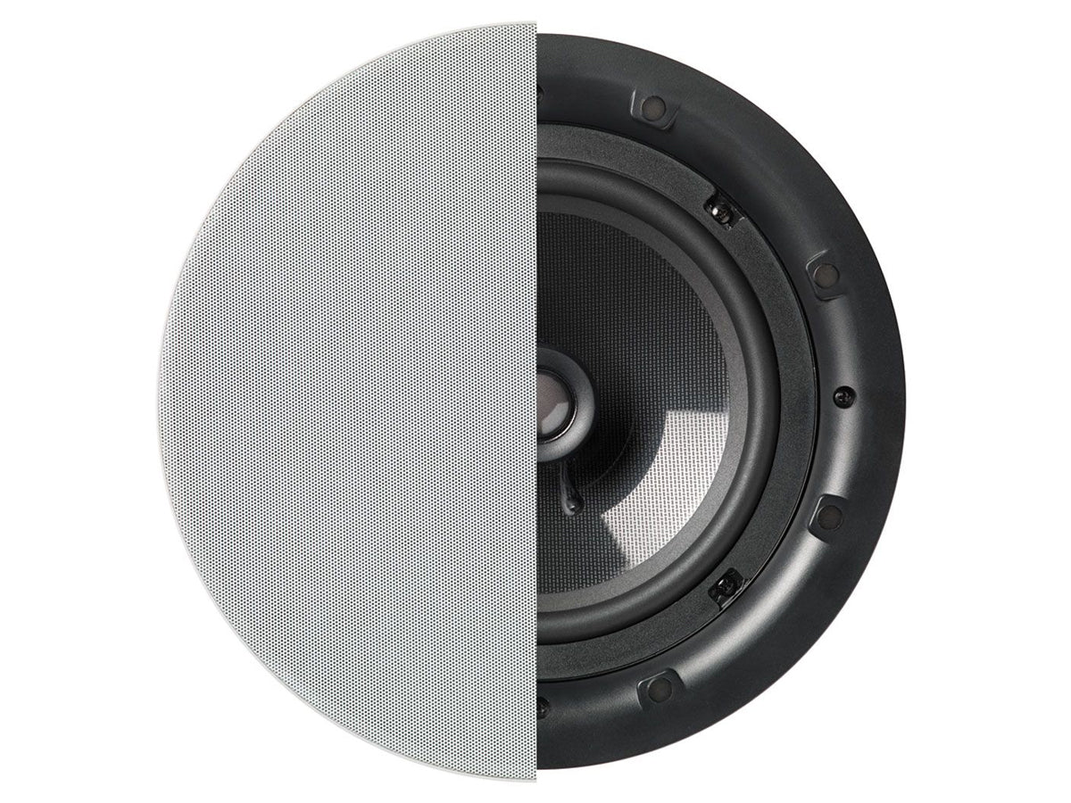Q Acoustics QI80CP ceiling speaker