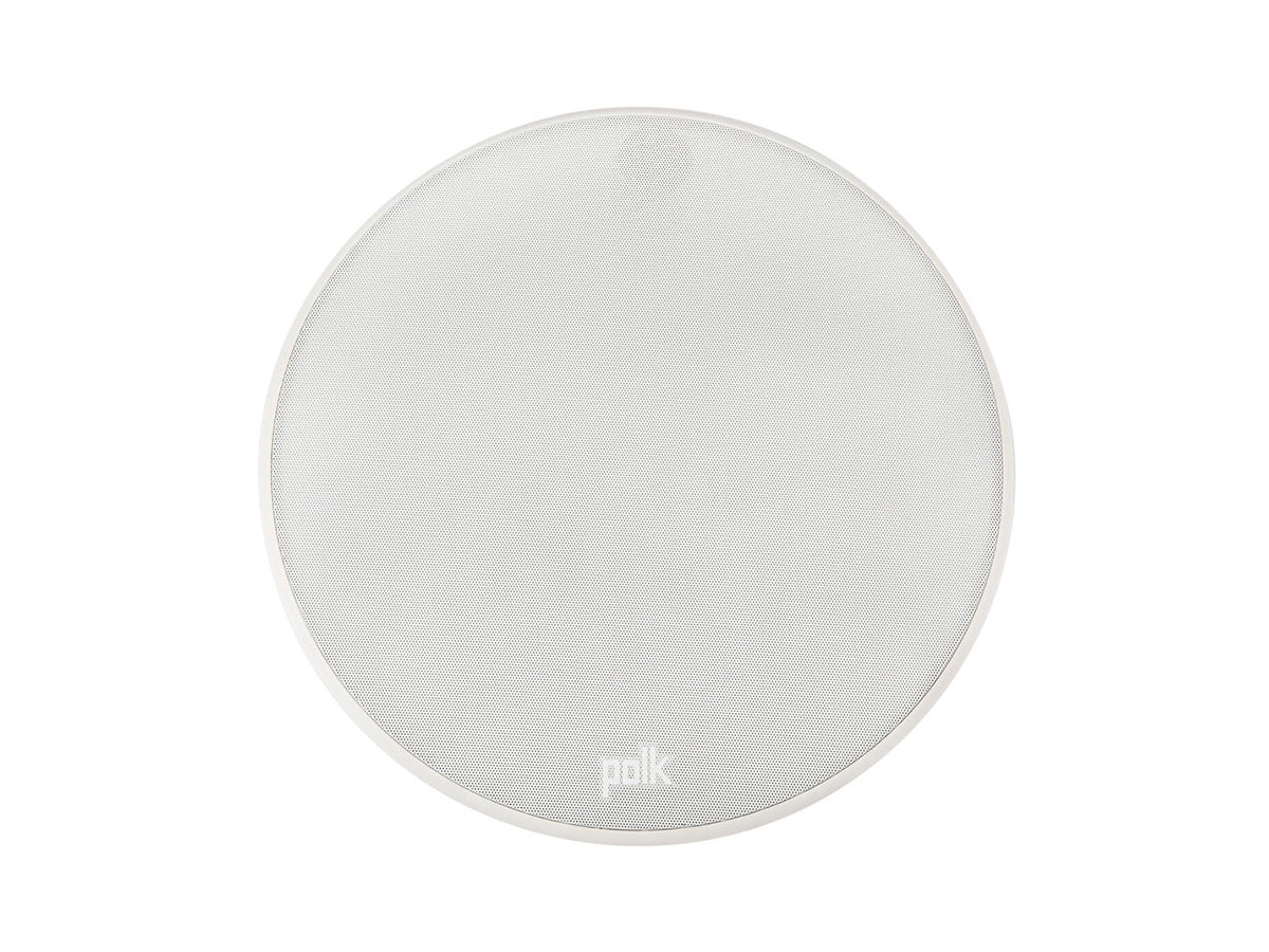 Polk Audio V80 In-ceiling speaker