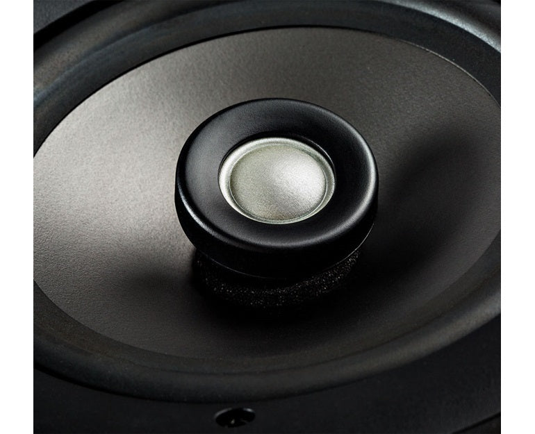 Polk Audio V60 Slim In-ceiling speaker