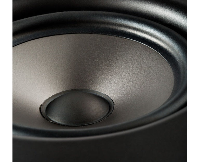 Polk Audio V65 In-wall -kaiutin