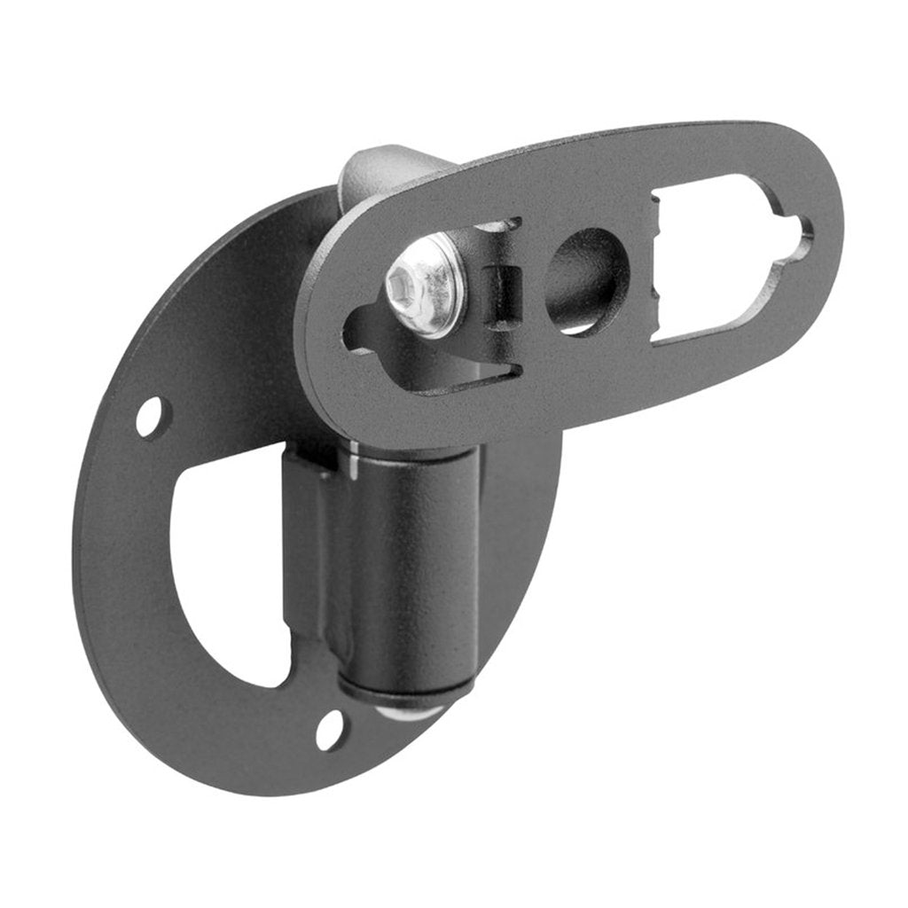 Genelec 8000-422 adjustable wall bracket