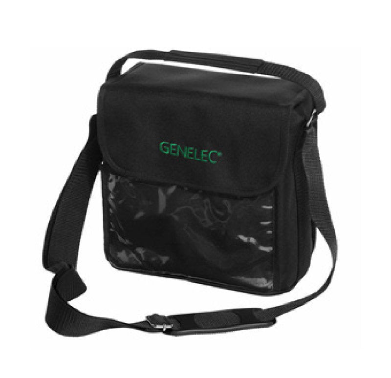 Genelec 8010-424 carrying bag