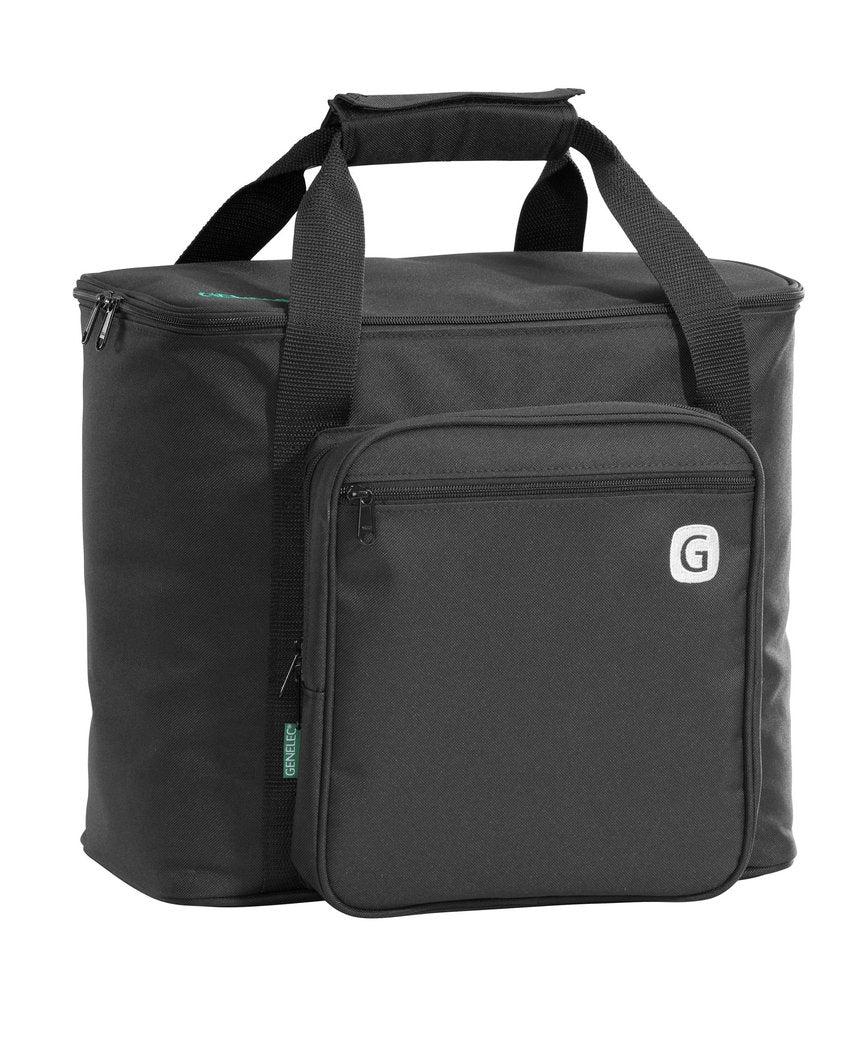 Genelec 8030-423 carrying bag