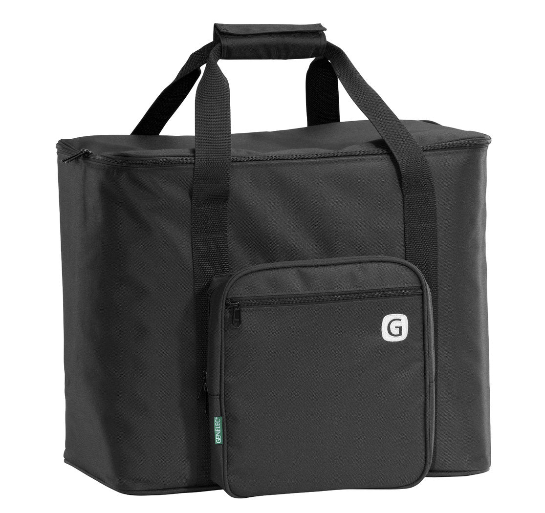 Genelec 8040-423 carrying bag