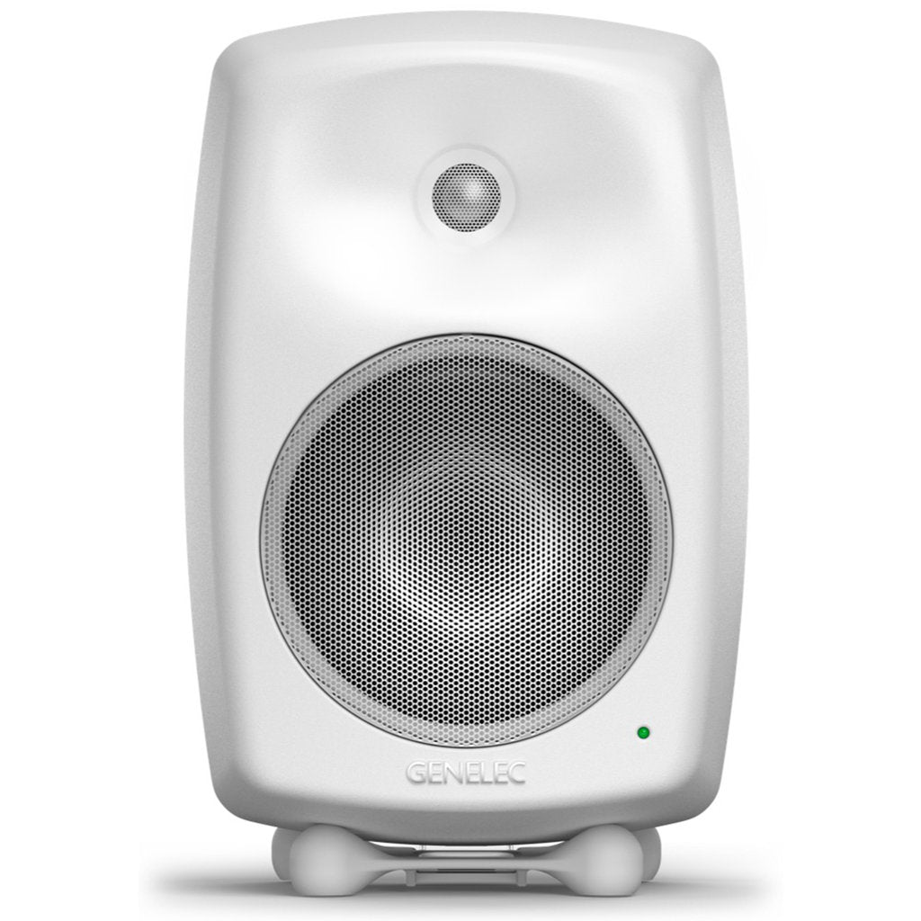 Genelec 8340A DSP active speaker