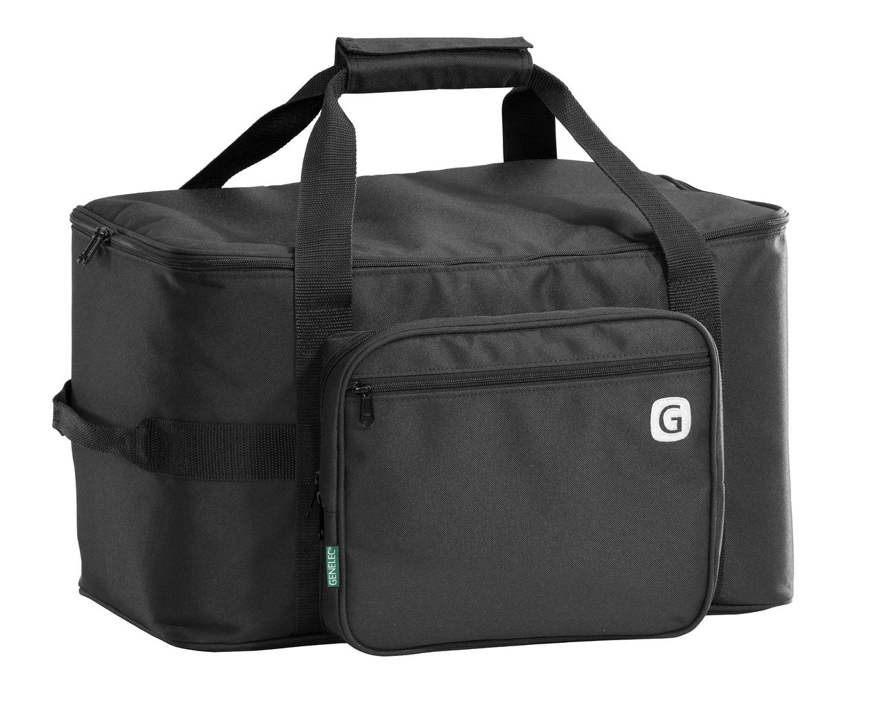 Genelec 8050-423 carrying bag