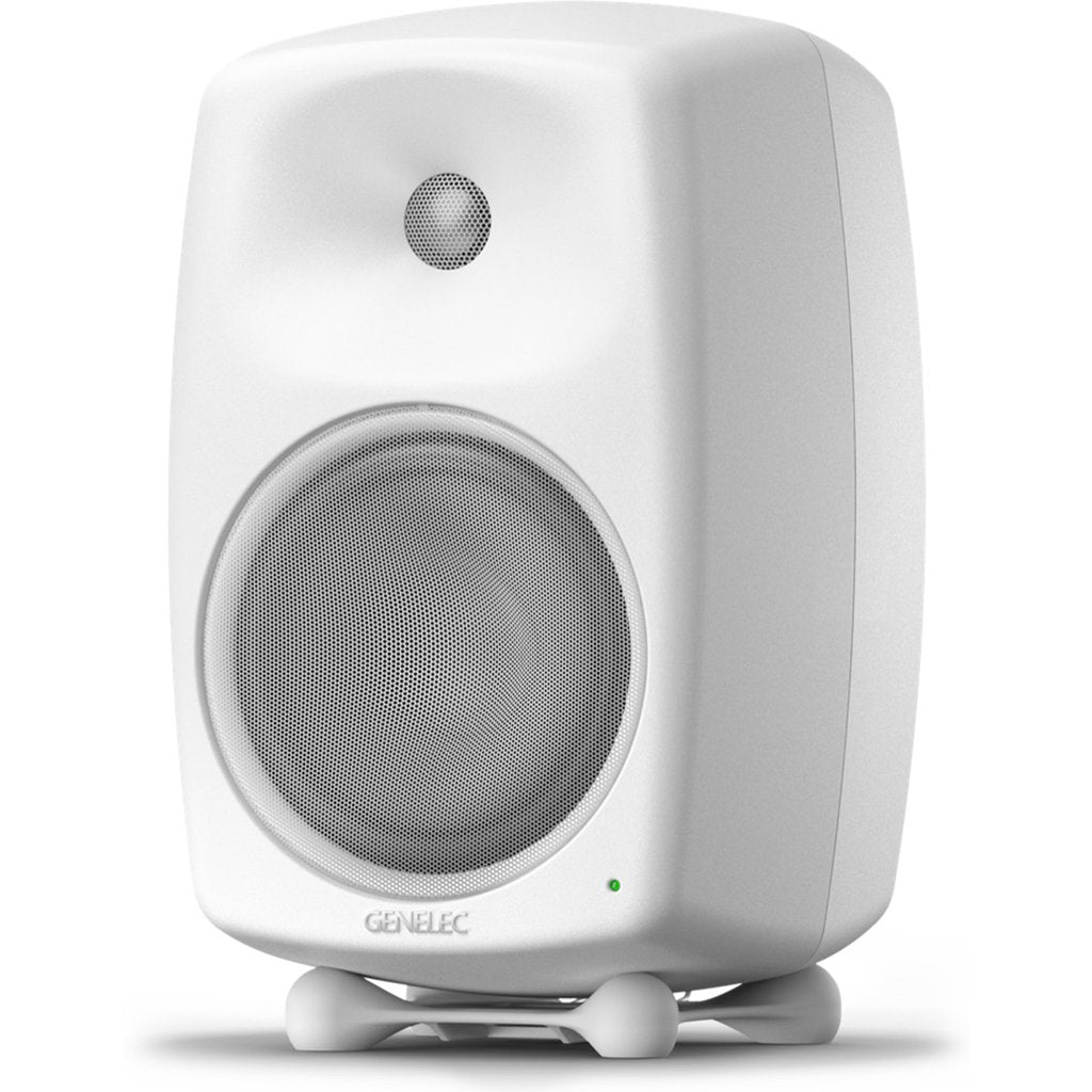 Genelec 8350A DSP active speaker