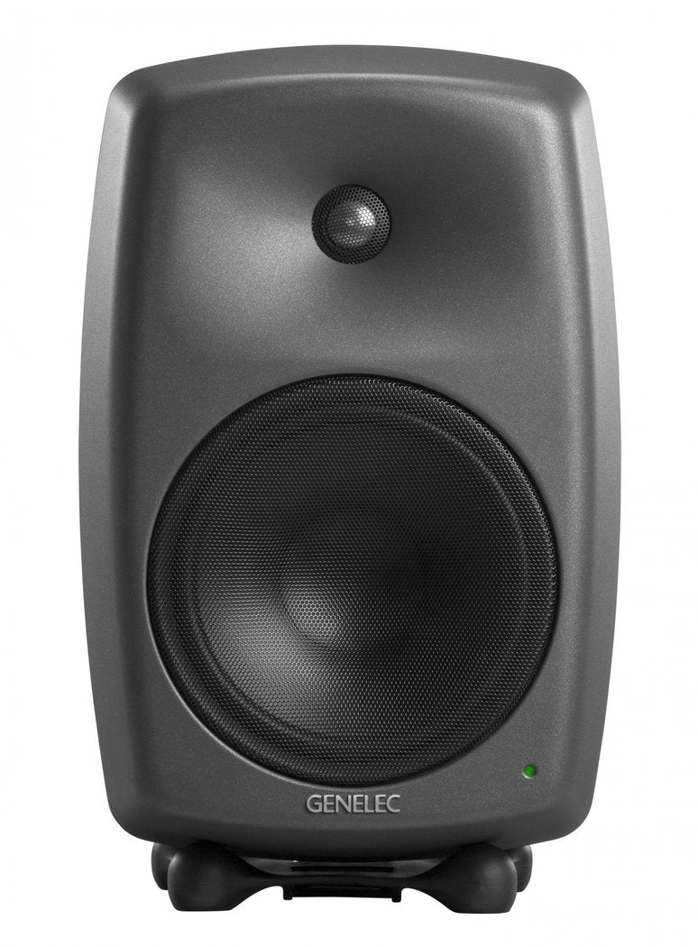 Genelec 8350A DSP active speaker