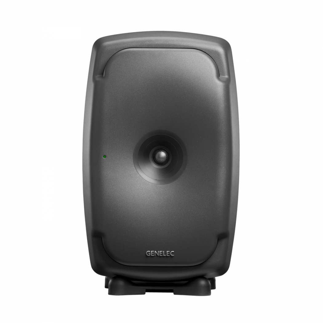 Genelec 8361A DSP three-way speaker