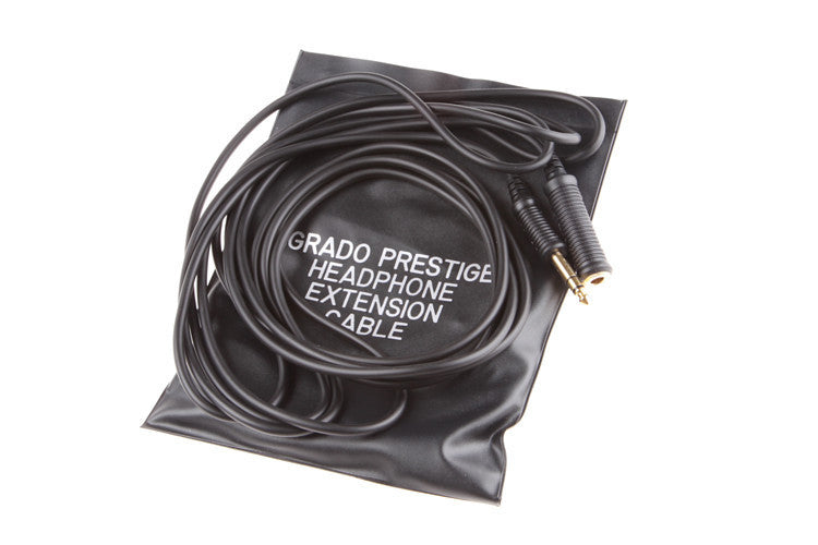 Grado 6.3 mm headphone extension cable (4.5m)