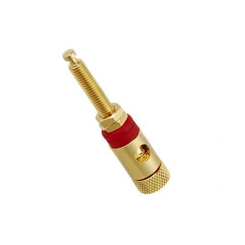 Kacsa Audio BP-227G pole screw