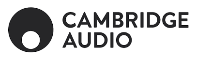 Cambridge Audio AUD100 2RCA-2RCA cable 1m