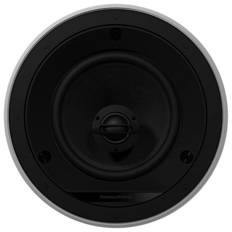 B&amp;W CCM665 CI speaker, 1 pc