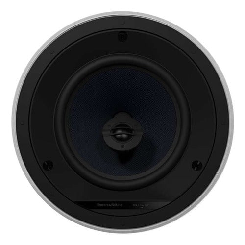 B&amp;W CCM682 CI speaker, 1 pc