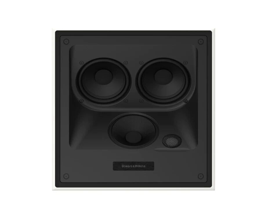 B&amp;W CCM7.3 S2 CI speaker, 1 pc