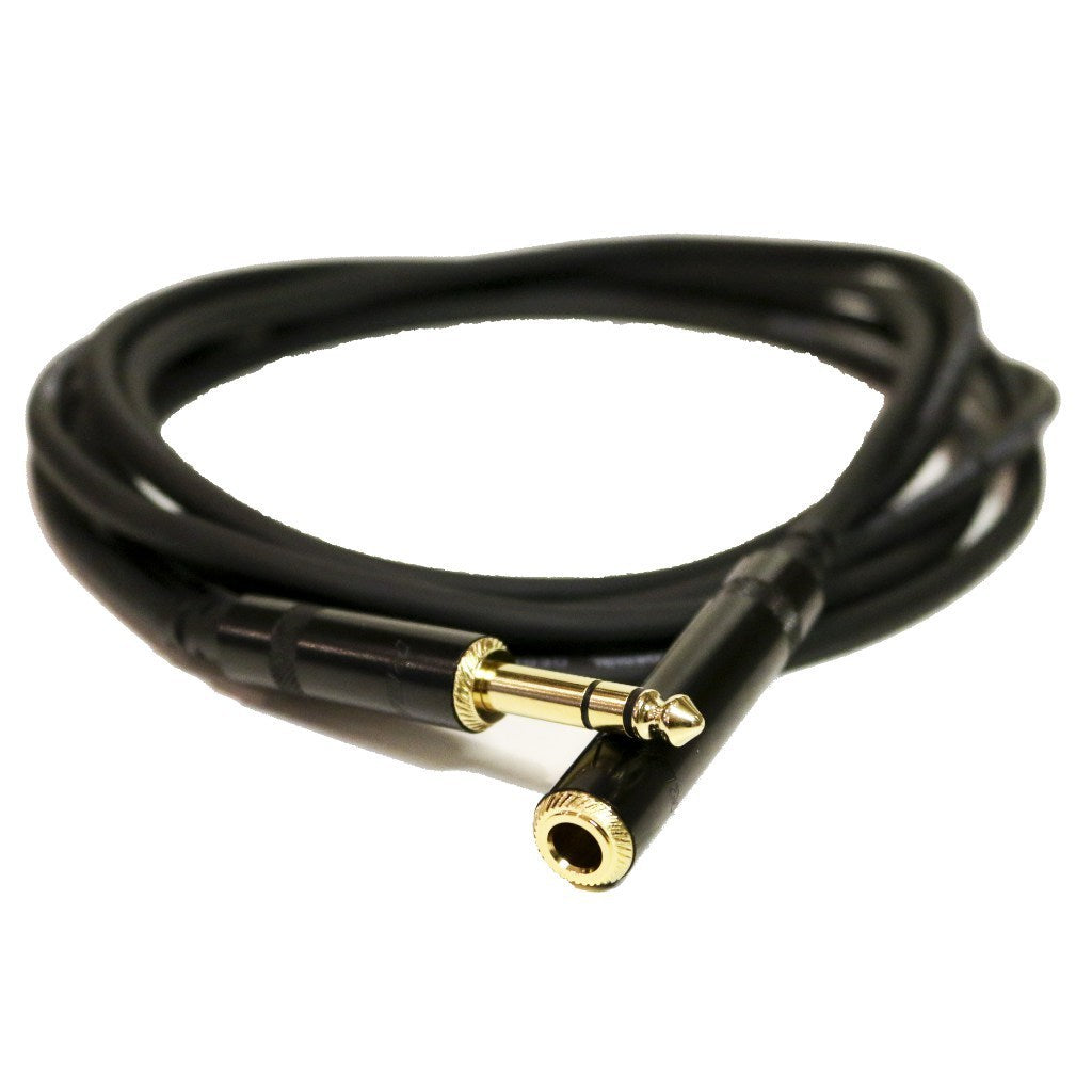 Cordial Intro CFM VK plug cable